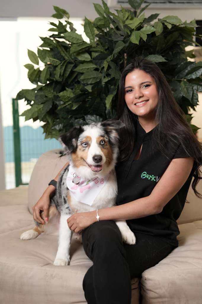 Especialistas llaman a fortalecer la alimentación de mascotas en República Dominicana